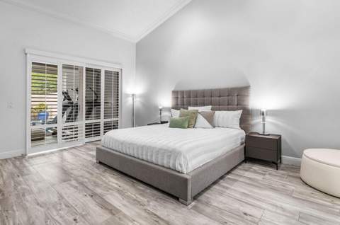 8367 Horseshoe Bay Road, Boynton Beach FL - photo 18 of 40