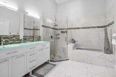 8367 Horseshoe Bay Road, Boynton Beach FL - photo 21 of 40