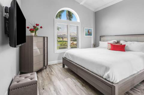 8367 Horseshoe Bay Road, Boynton Beach FL - photo 24 of 40