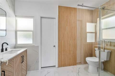 400 SW 9th Avenue, Boca Raton FL - photo 10 of 25