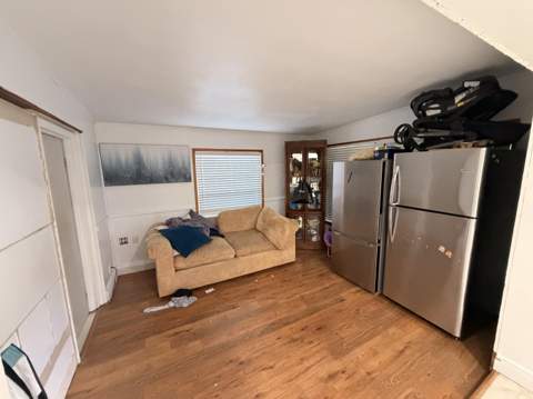 406 Philadelphia Drive, Jupiter FL - photo 9 of 27