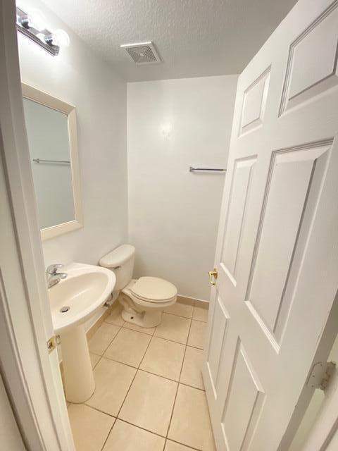 3 bedroom Townhouse at 2905 Hidden Hills Road #2201, Links At Emerald Dunes Condo, West Palm Beach — photo 3