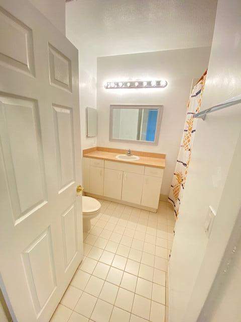 3 bedroom Townhouse at 2905 Hidden Hills Road #2201, Links At Emerald Dunes Condo, West Palm Beach — photo 4