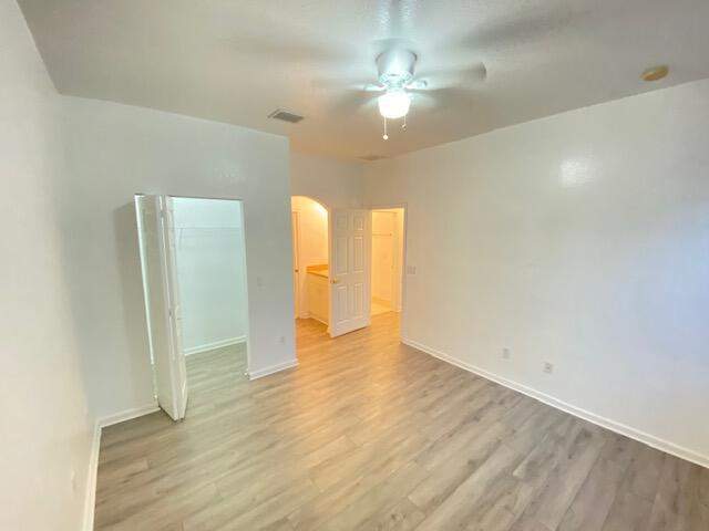 3 bedroom Townhouse at 2905 Hidden Hills Road #2201, Links At Emerald Dunes Condo, West Palm Beach — photo 5