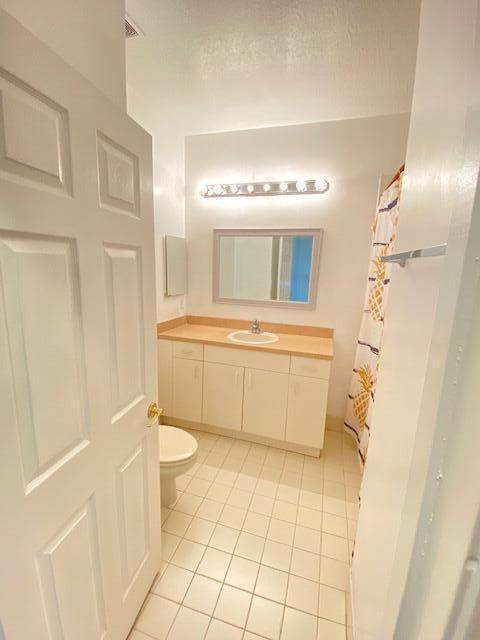 2905 Hidden Hills Road #2201, West Palm Beach FL - photo 7 of 11