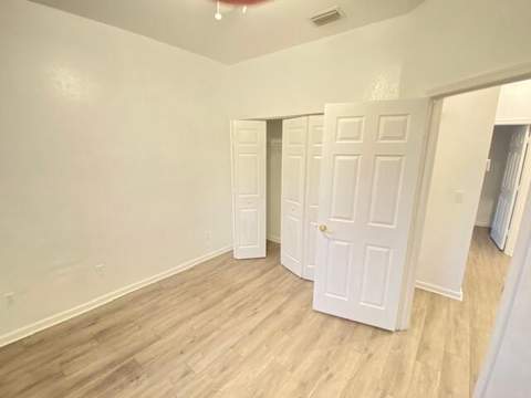 2905 Hidden Hills Road #2201, West Palm Beach FL - photo 8 of 11