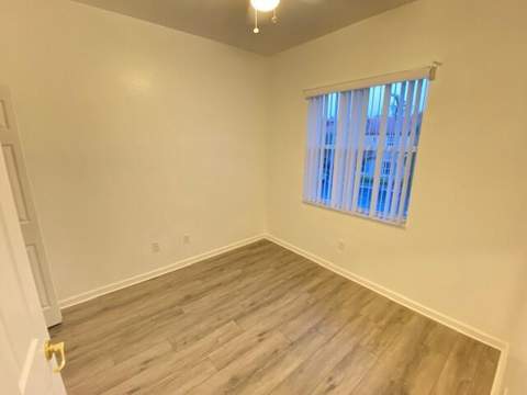 2905 Hidden Hills Road #2201, West Palm Beach FL - photo 9 of 11
