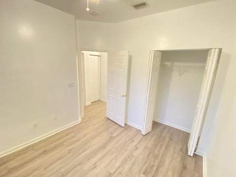 2905 Hidden Hills Road #2201, West Palm Beach FL - photo 10 of 11