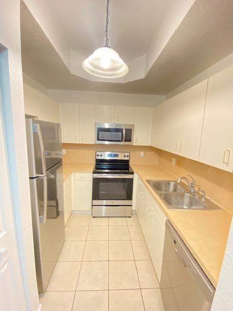 2905 Hidden Hills Road #2201, West Palm Beach FL - photo 11 of 11