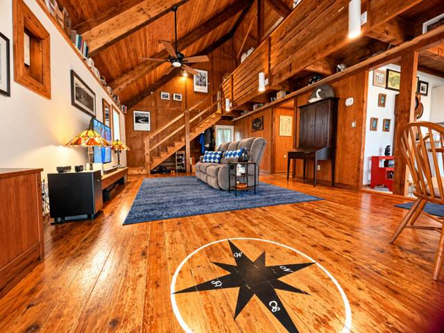 5413 RAINTREE Trail, home for sale in Fort Pierce