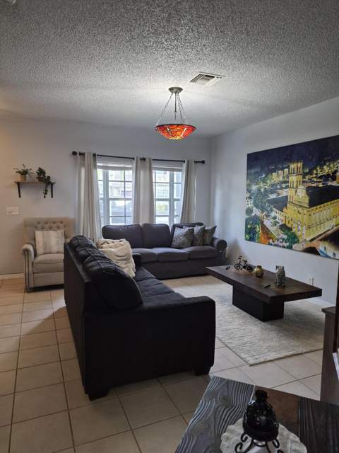 6003 Harbor Isle Way #495, Tamarac FL - photo 6 of 12
