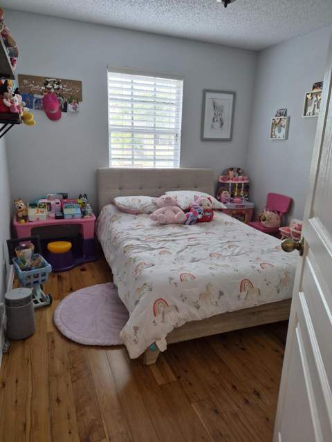 6003 Harbor Isle Way #495, Tamarac FL - photo 7 of 12