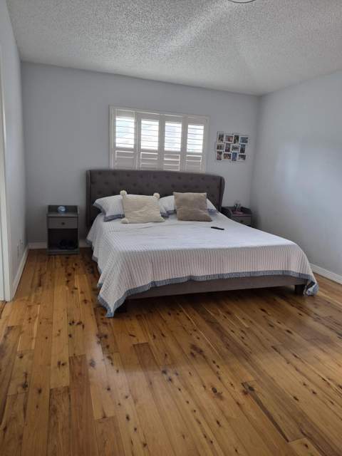 6003 Harbor Isle Way #495, Tamarac FL - photo 8 of 12