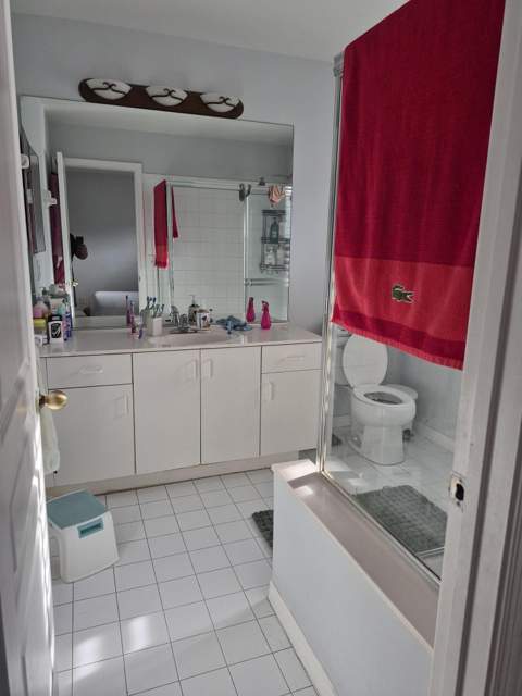 6003 Harbor Isle Way #495, Tamarac FL - photo 9 of 12