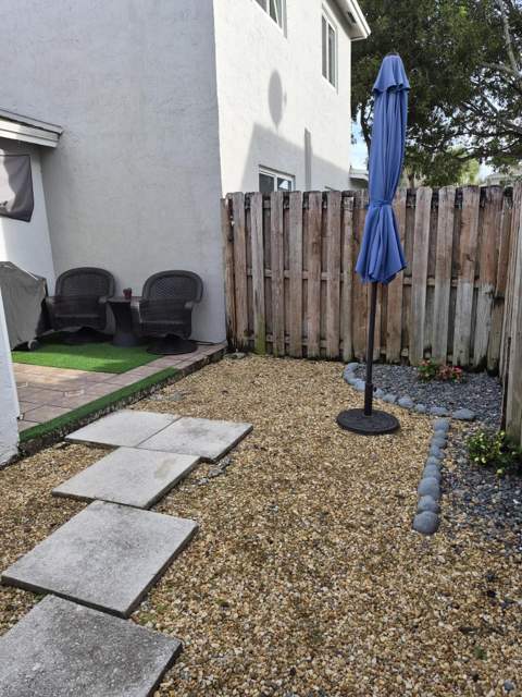 6003 Harbor Isle Way #495, Tamarac FL - photo 12 of 12