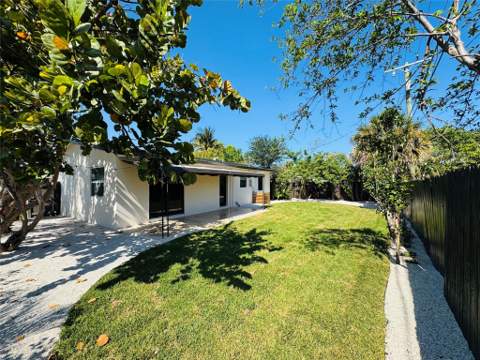 1472 NE 30th Court, Pompano Beach FL - photo 6 of 24