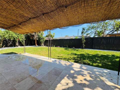 1472 NE 30th Court, Pompano Beach FL - photo 7 of 24