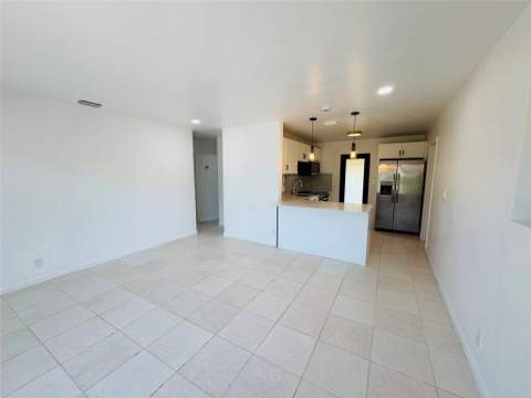 1472 NE 30th Court, Pompano Beach FL - photo 13 of 24