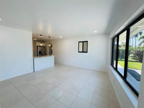 1472 NE 30th Court, Pompano Beach FL - photo 14 of 24