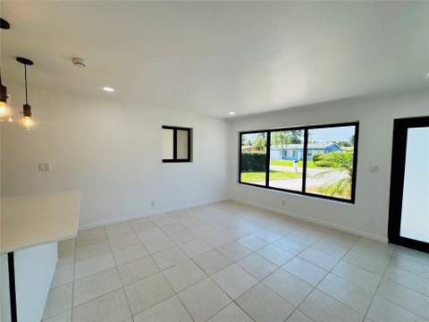 1472 NE 30th Court, Pompano Beach FL - photo 15 of 24