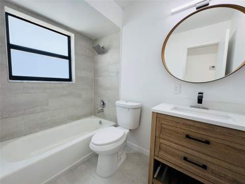 1472 NE 30th Court, Pompano Beach FL - photo 16 of 24