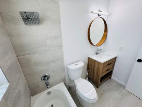 1472 NE 30th Court, Pompano Beach FL - photo 17 of 24