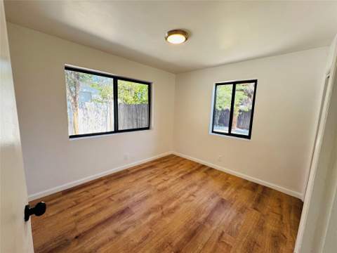 1472 NE 30th Court, Pompano Beach FL - photo 18 of 24