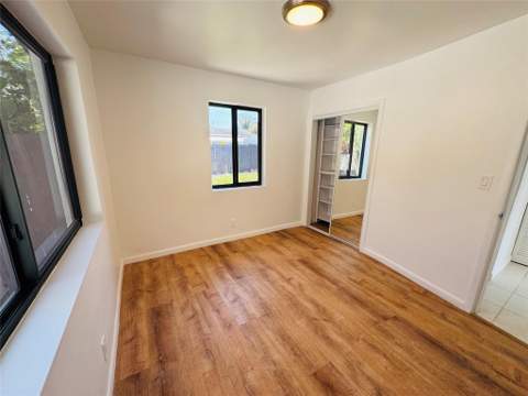 1472 NE 30th Court, Pompano Beach FL - photo 19 of 24