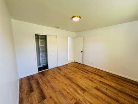 1472 NE 30th Court, Pompano Beach FL - photo 20 of 24