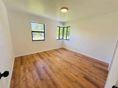 1472 NE 30th Court, Pompano Beach FL - photo 21 of 24