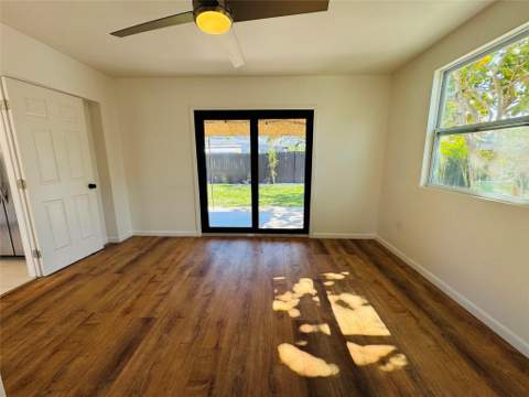 1472 NE 30th Court, Pompano Beach FL - photo 22 of 24