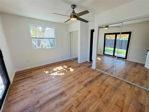 1472 NE 30th Court, Pompano Beach FL - photo 23 of 24