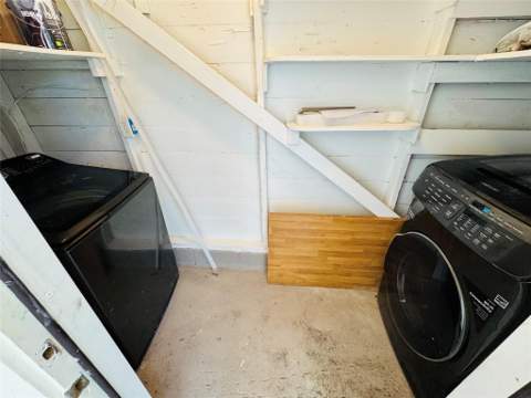 1472 NE 30th Court, Pompano Beach FL - photo 24 of 24