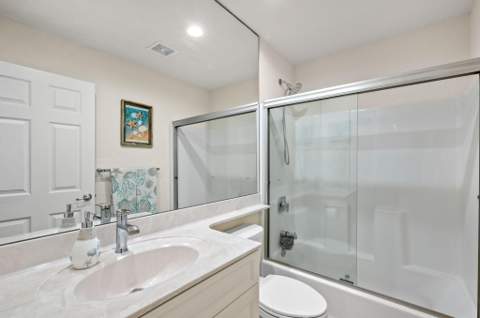 7 Mediterranean Boulevard, Port St. Lucie FL - photo 6 of 26