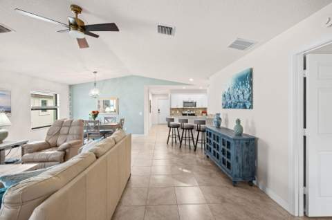 7 Mediterranean Boulevard, Port St. Lucie FL - photo 7 of 26