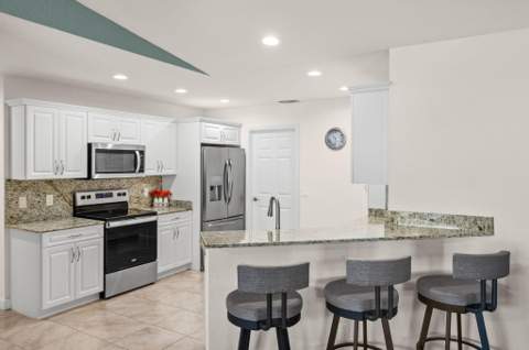 7 Mediterranean Boulevard, Port St. Lucie FL - photo 8 of 26