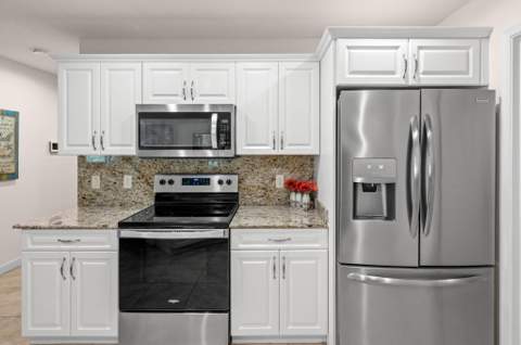 7 Mediterranean Boulevard, Port St. Lucie FL - photo 9 of 26