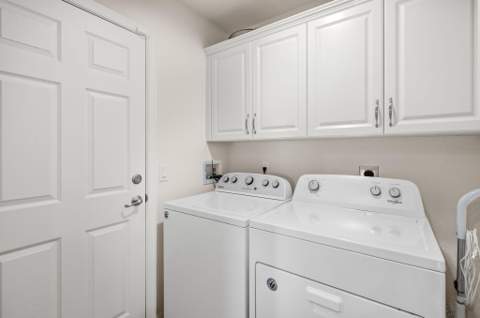7 Mediterranean Boulevard, Port St. Lucie FL - photo 10 of 26