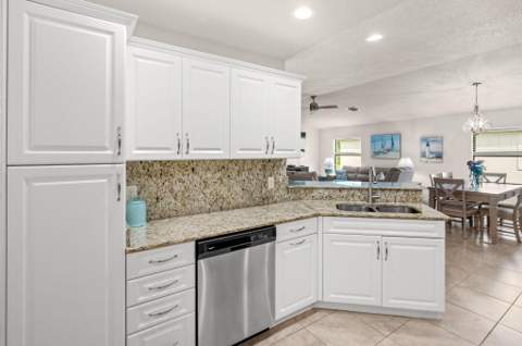 7 Mediterranean Boulevard, Port St. Lucie FL - photo 11 of 26