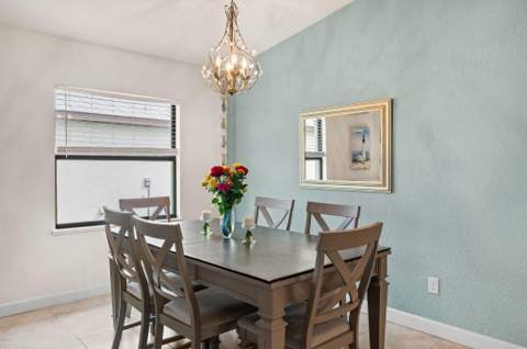 7 Mediterranean Boulevard, Port St. Lucie FL - photo 12 of 26