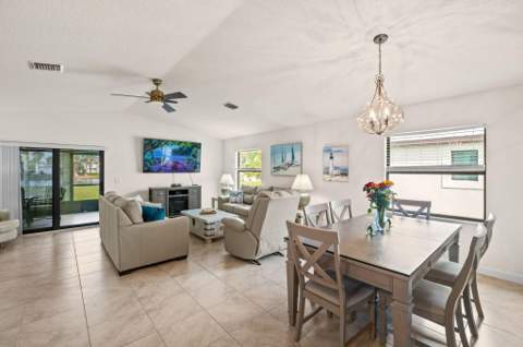 7 Mediterranean Boulevard, Port St. Lucie FL - photo 13 of 26