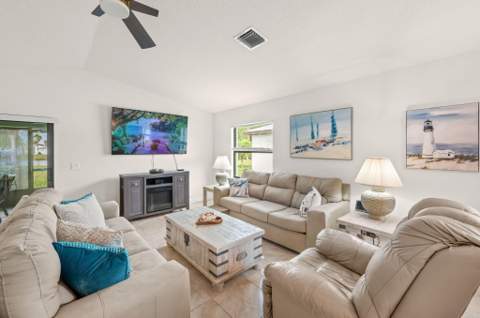 7 Mediterranean Boulevard, Port St. Lucie FL - photo 14 of 26