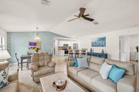 7 Mediterranean Boulevard, Port St. Lucie FL - photo 15 of 26