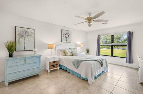7 Mediterranean Boulevard, Port St. Lucie FL - photo 16 of 26