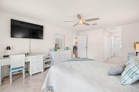 7 Mediterranean Boulevard, Port St. Lucie FL - photo 17 of 26