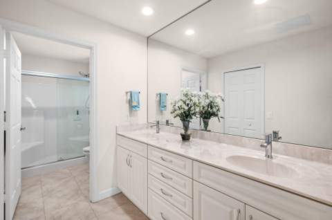 7 Mediterranean Boulevard, Port St. Lucie FL - photo 18 of 26