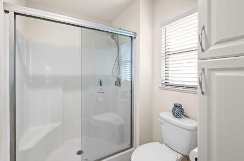7 Mediterranean Boulevard, Port St. Lucie FL - photo 19 of 26