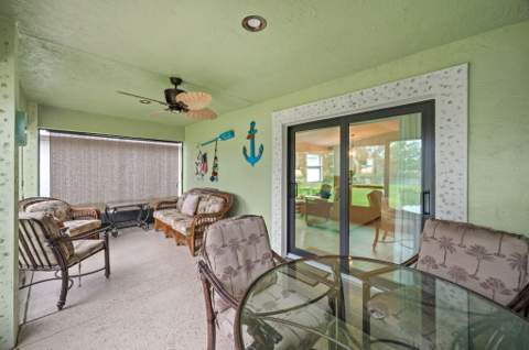 7 Mediterranean Boulevard, Port St. Lucie FL - photo 20 of 26