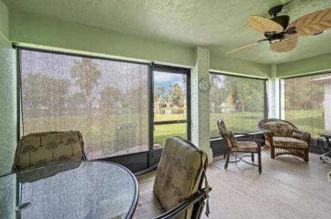 7 Mediterranean Boulevard, Port St. Lucie FL - photo 21 of 26