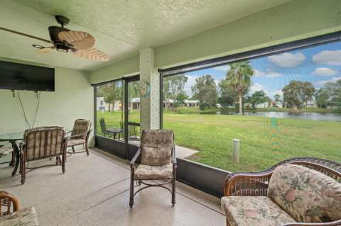 7 Mediterranean Boulevard, Port St. Lucie FL - photo 22 of 26